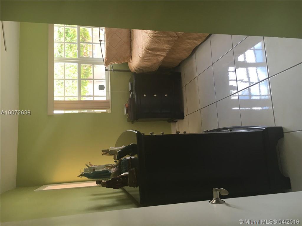 Coral Park Estates Sec 03 - Residential