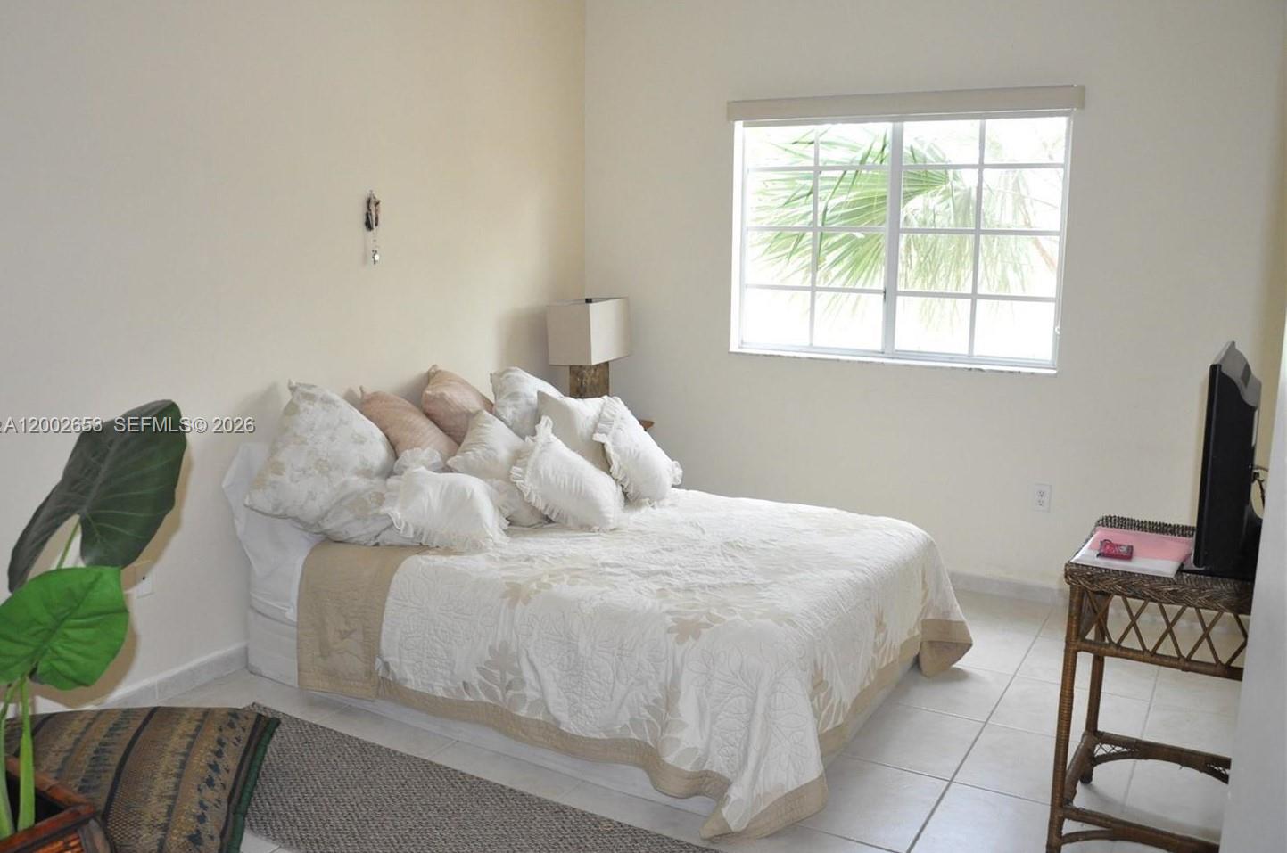 Palm Gardens At Doral Con - Residential Lease