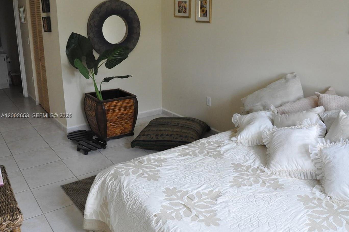 Palm Gardens At Doral Con - Residential Lease