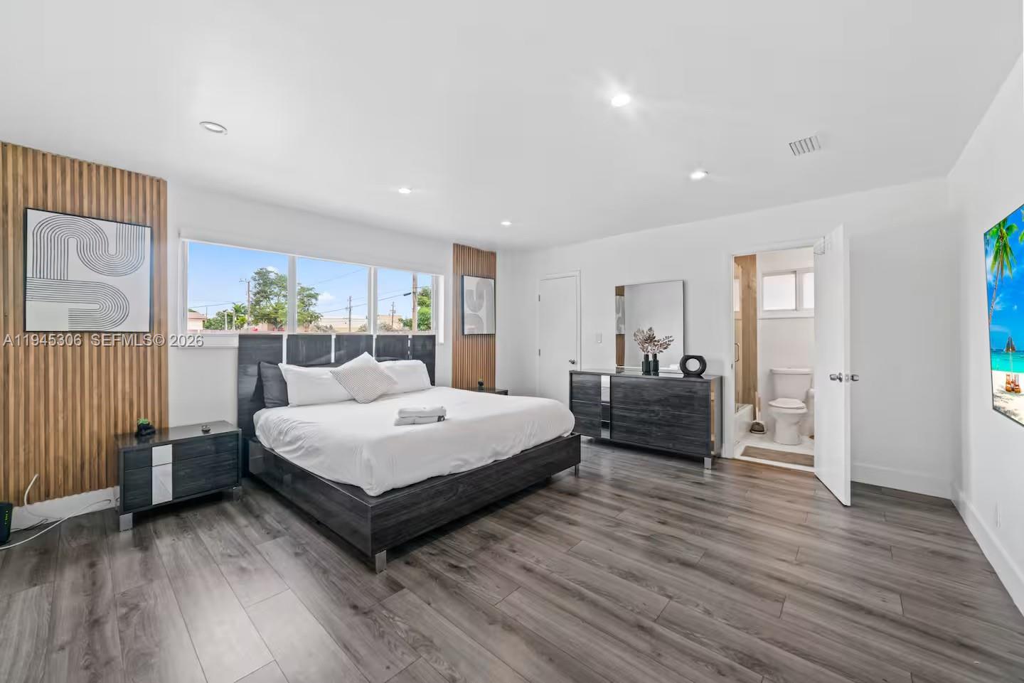 Belmar- Hollywood EAST - Residential