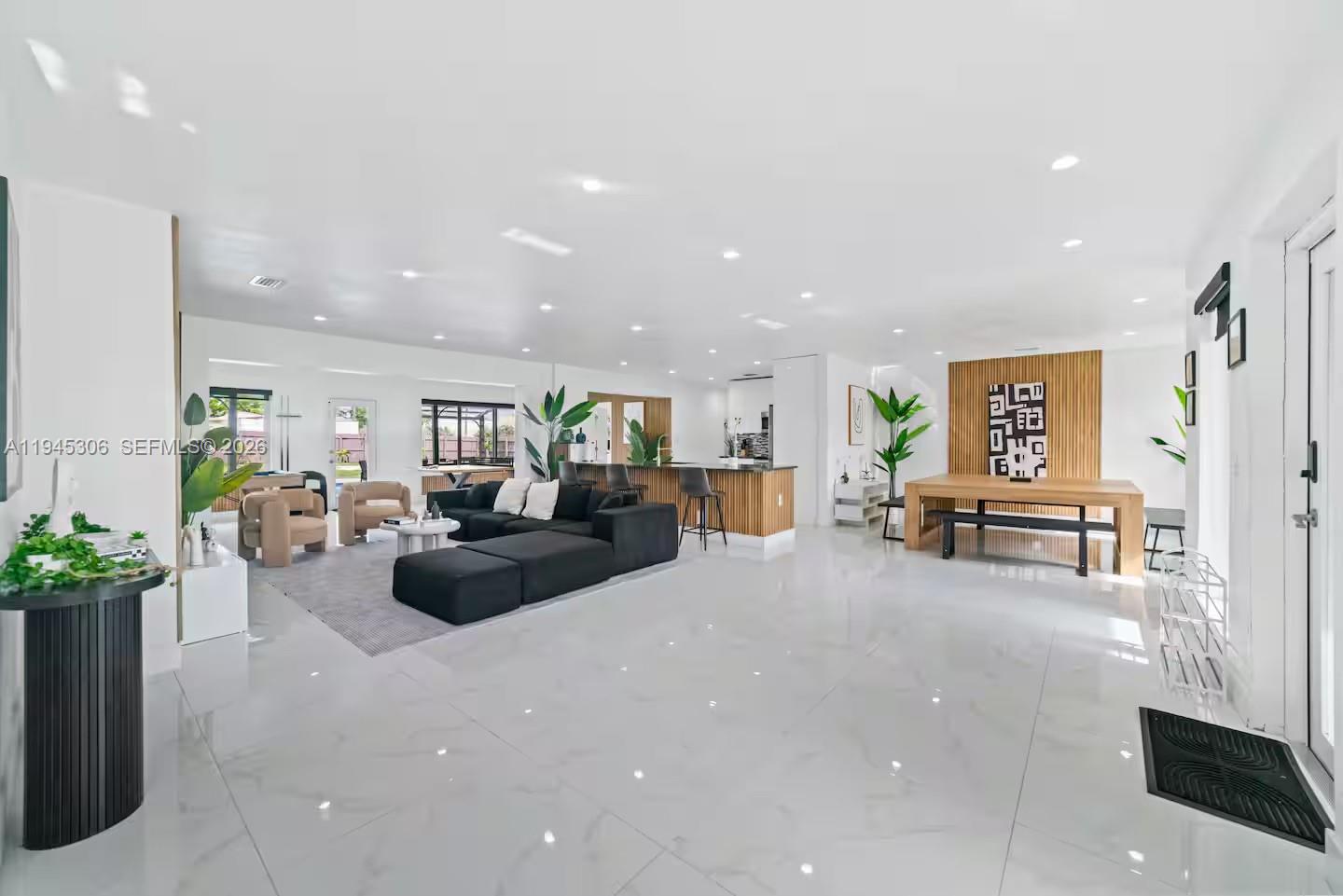 Belmar- Hollywood EAST - Residential