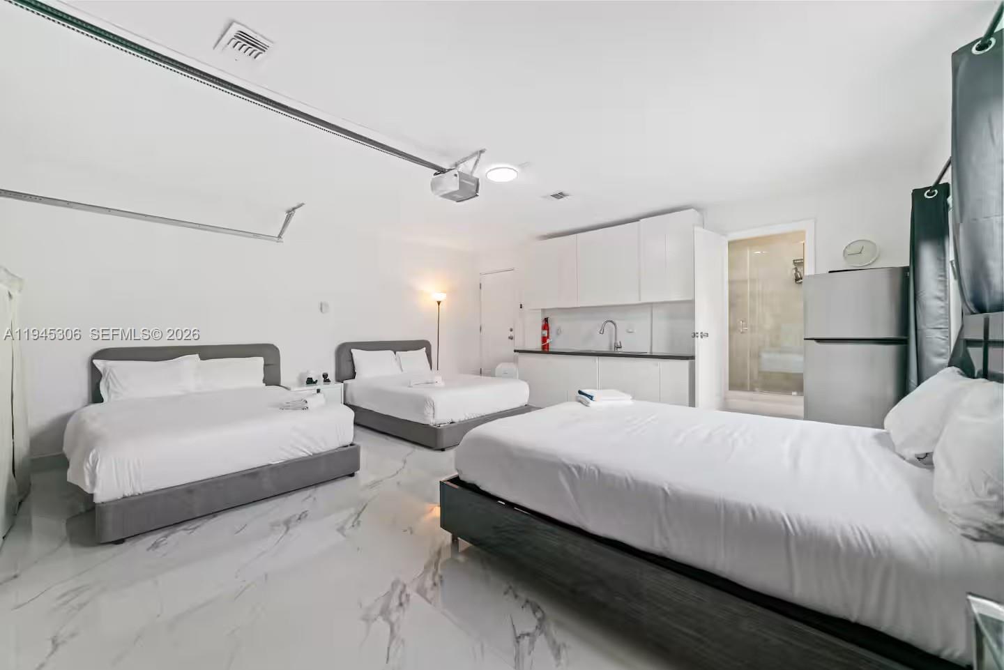 Belmar- Hollywood EAST - Residential