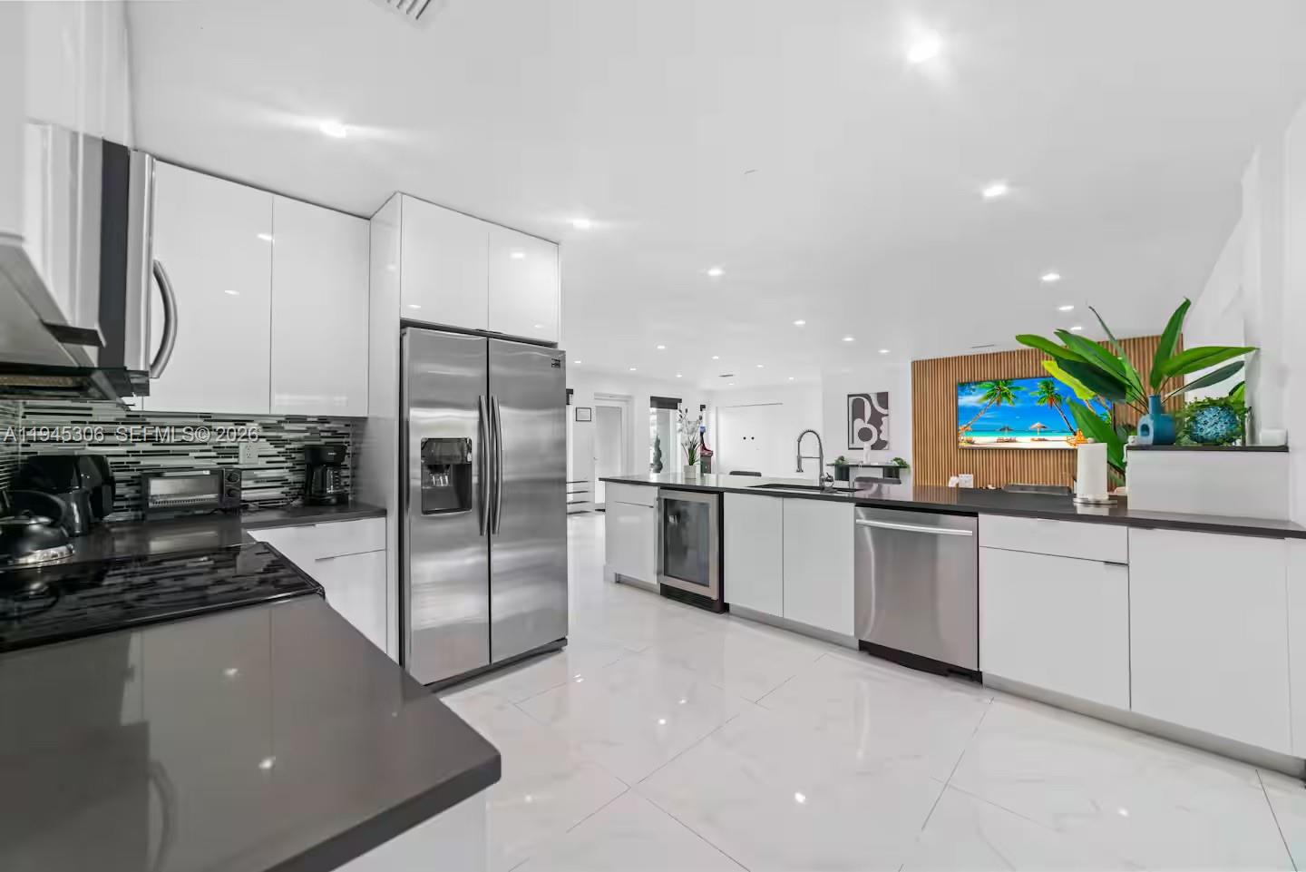 Belmar- Hollywood EAST - Residential