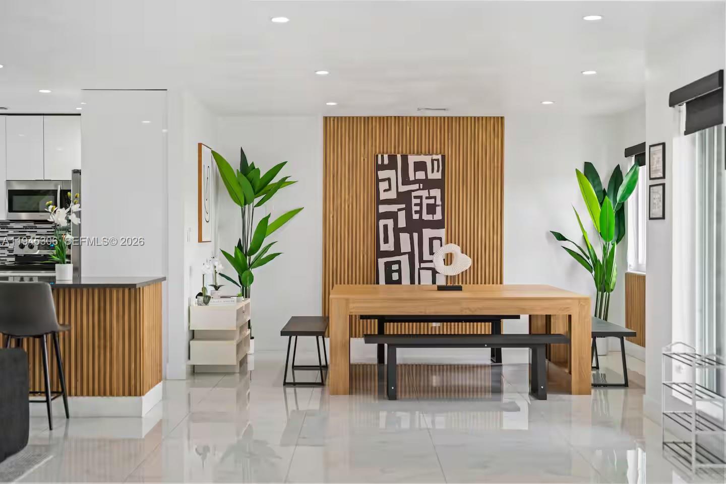 Belmar- Hollywood EAST - Residential