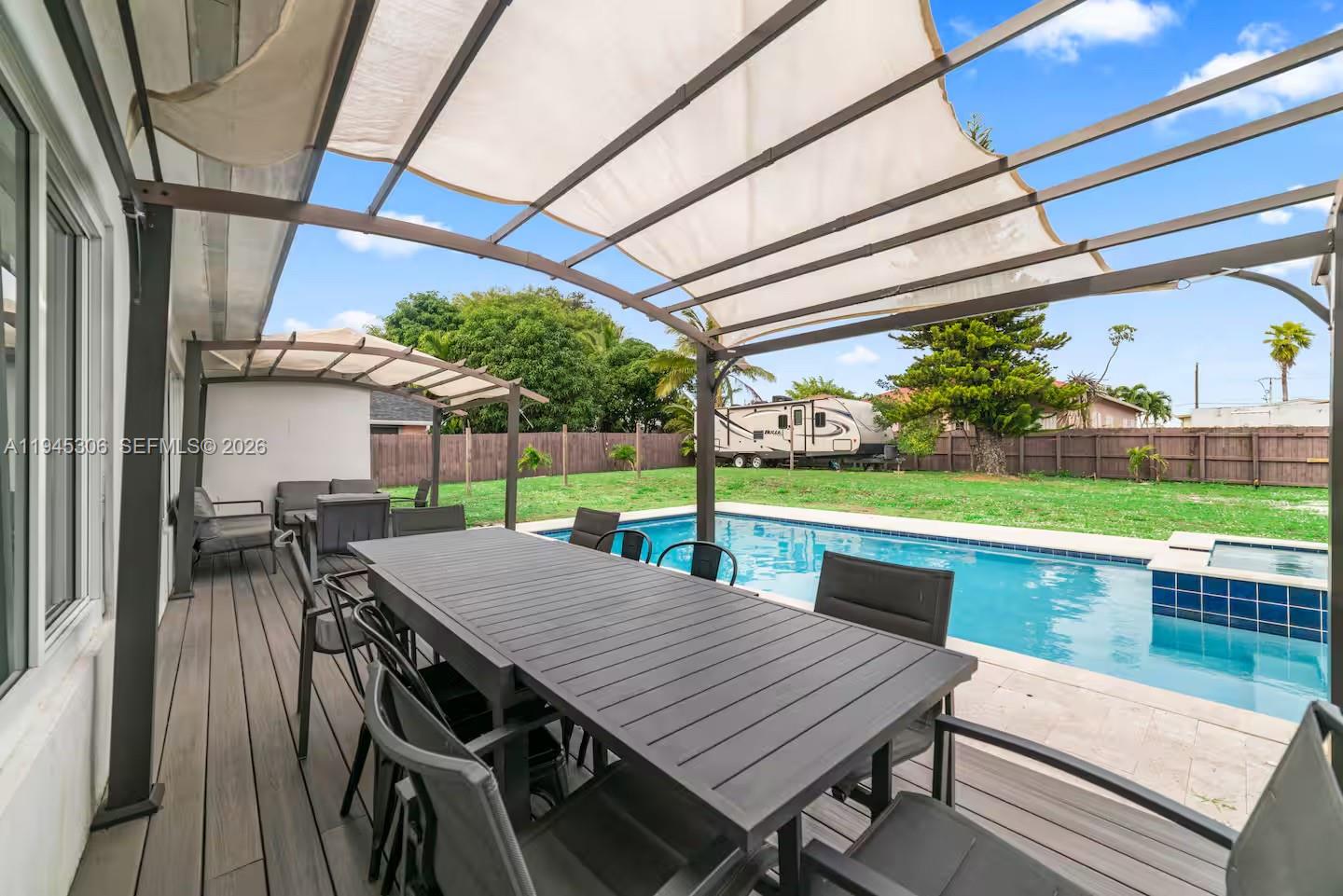 Belmar- Hollywood EAST - Residential