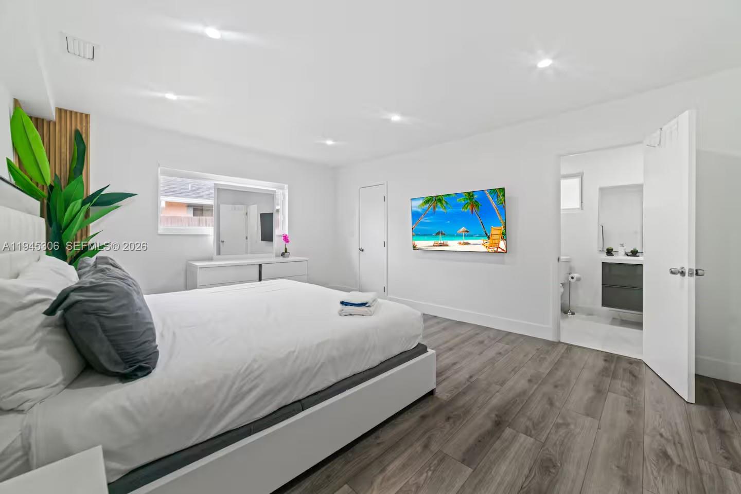 Belmar- Hollywood EAST - Residential