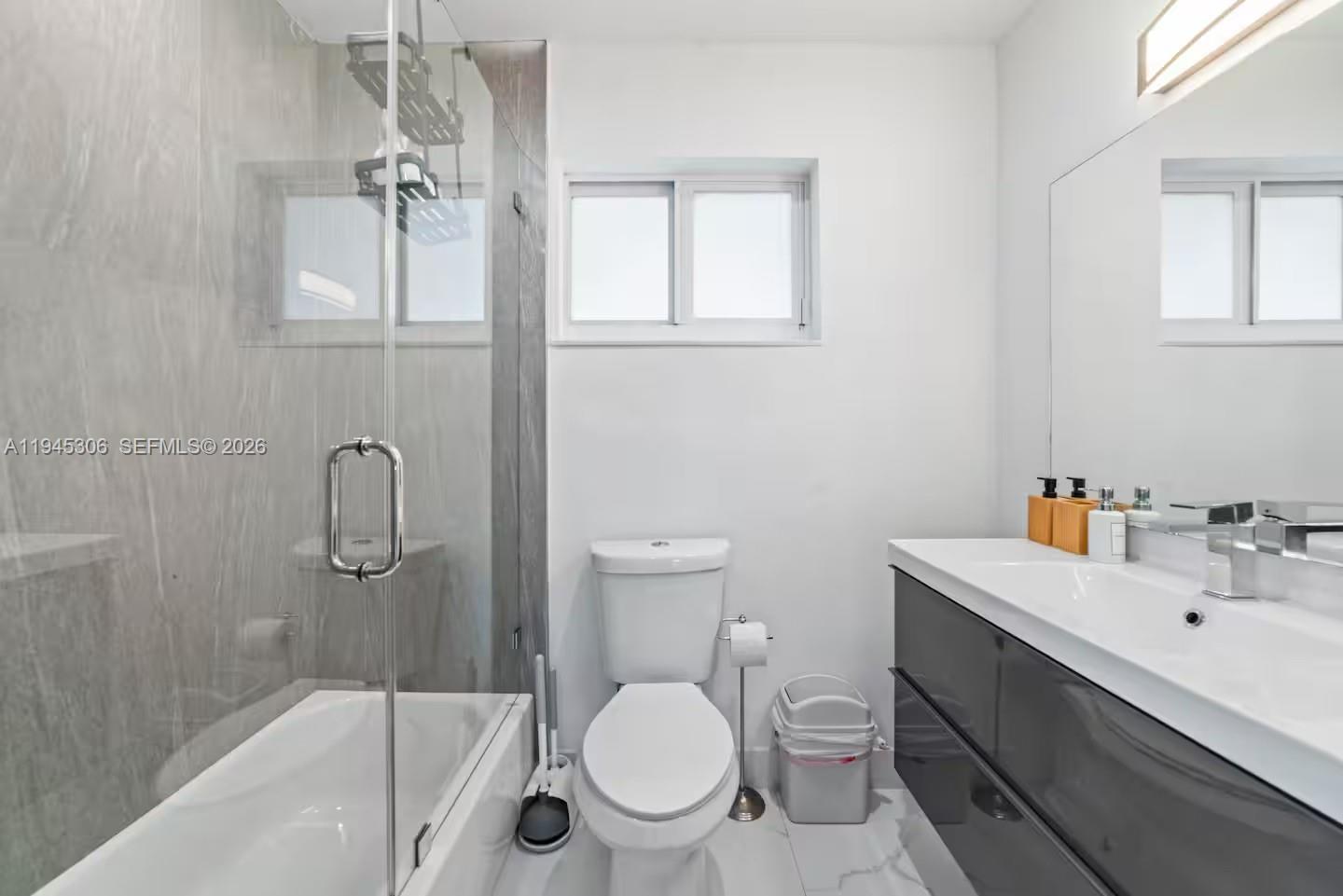 Belmar- Hollywood EAST - Residential