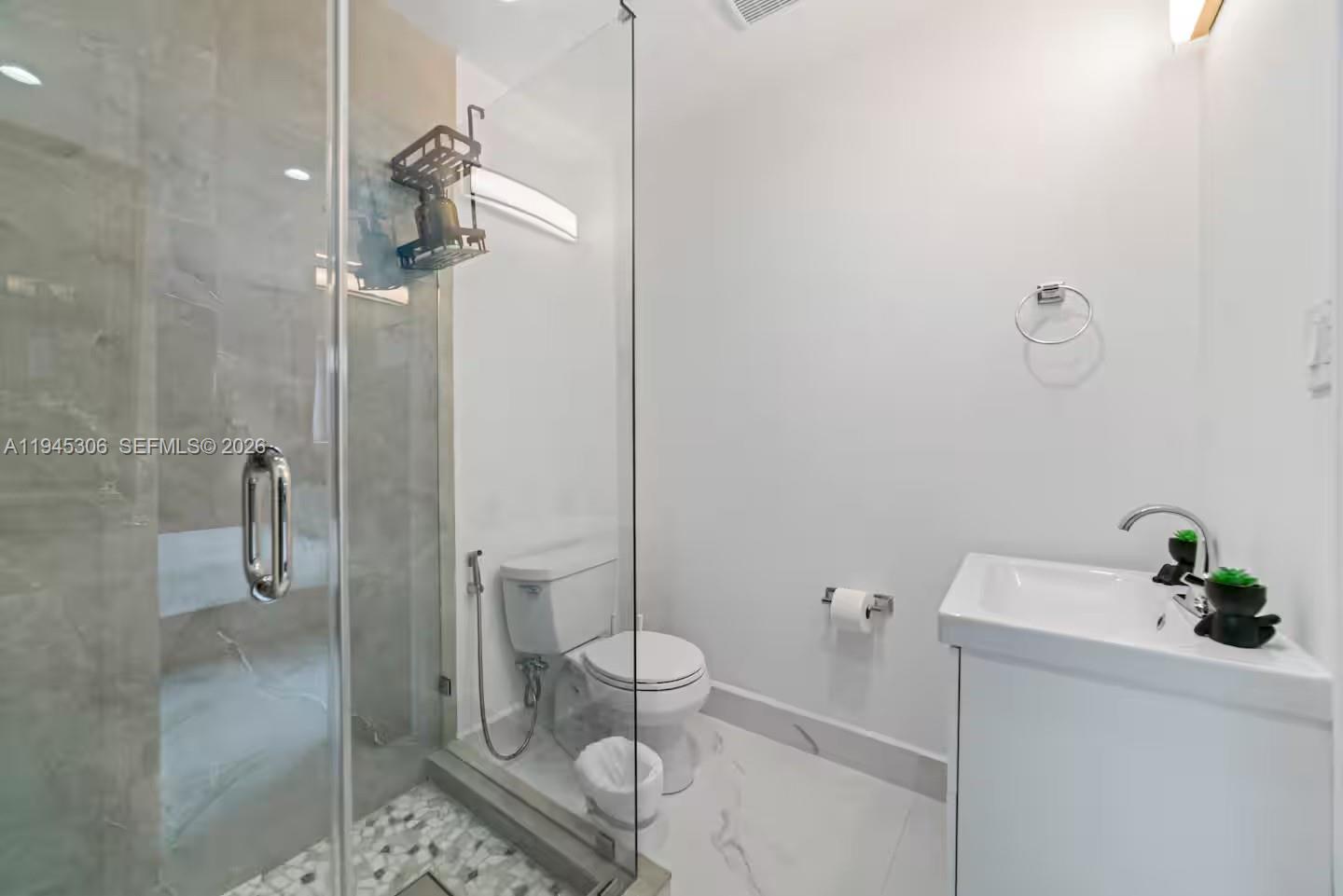 Belmar- Hollywood EAST - Residential