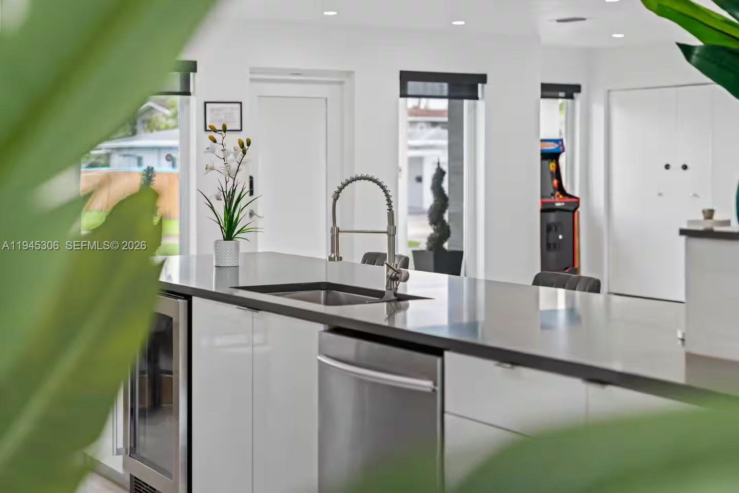 Belmar- Hollywood EAST - Residential