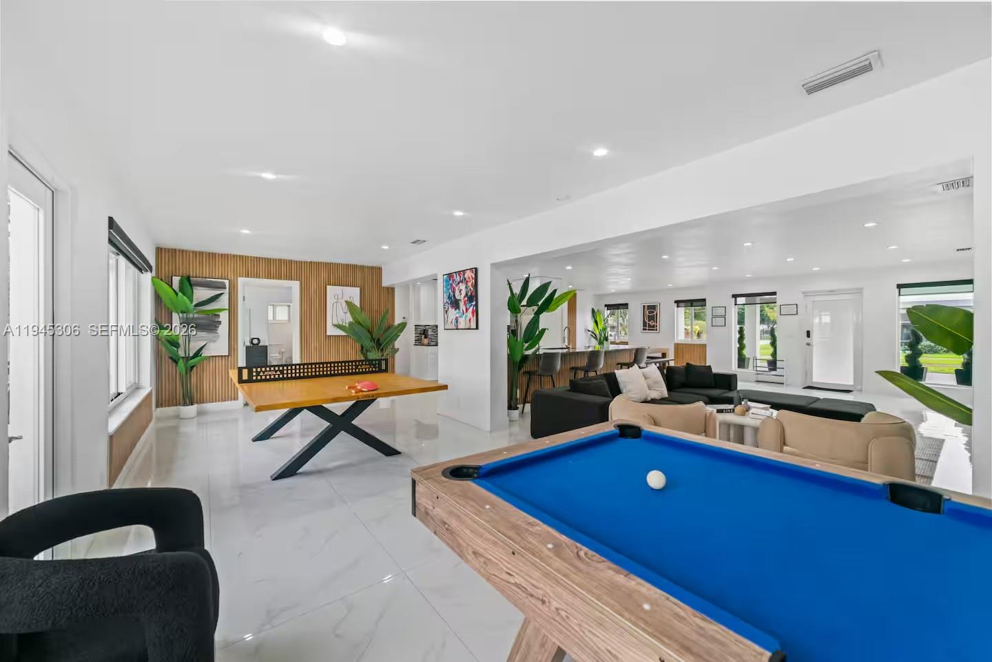 Belmar- Hollywood EAST - Residential