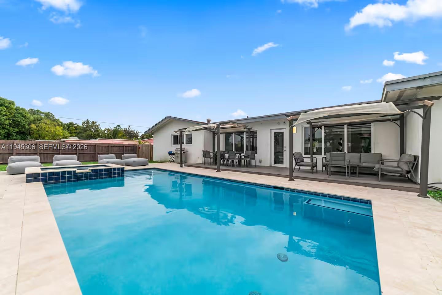 Belmar- Hollywood EAST - Residential