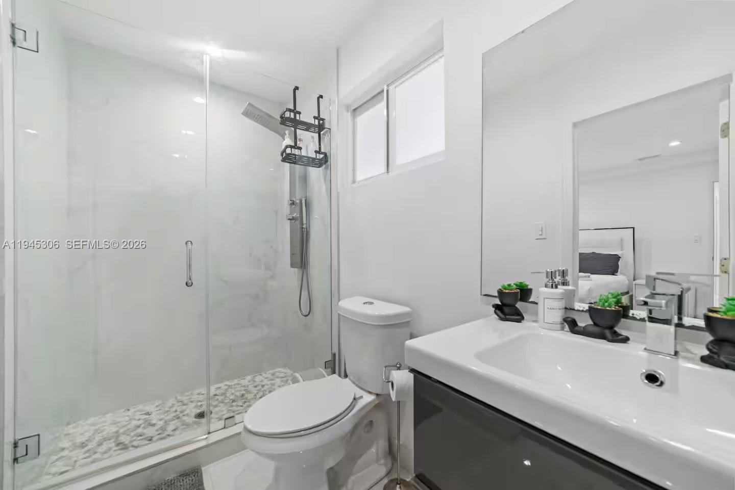 Belmar- Hollywood EAST - Residential