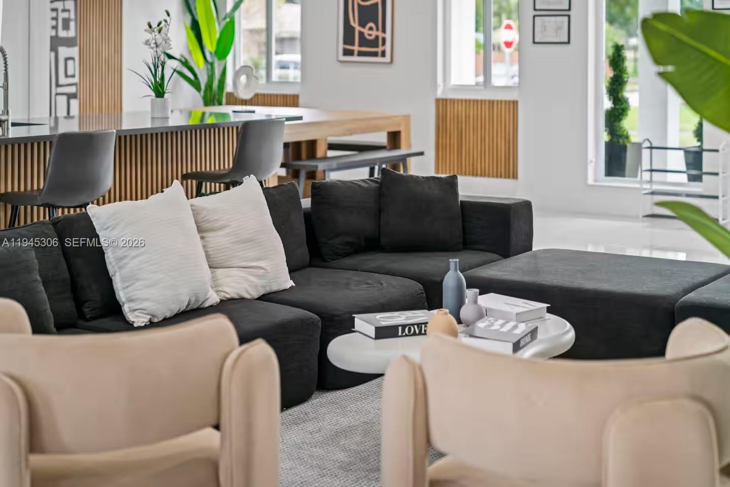 Belmar- Hollywood EAST - Residential