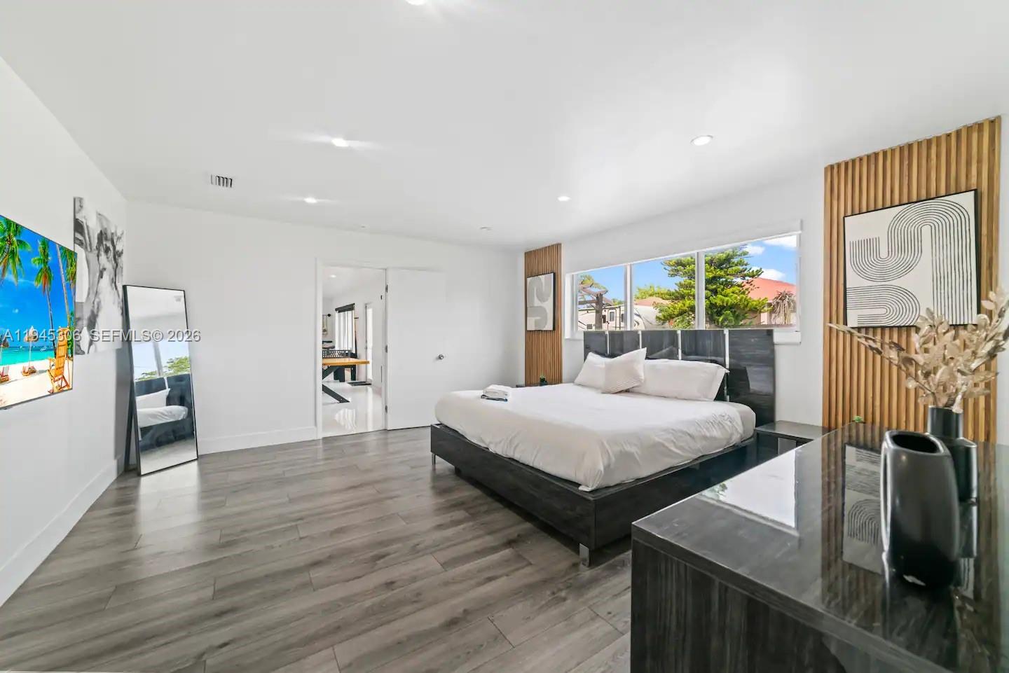 Belmar- Hollywood EAST - Residential