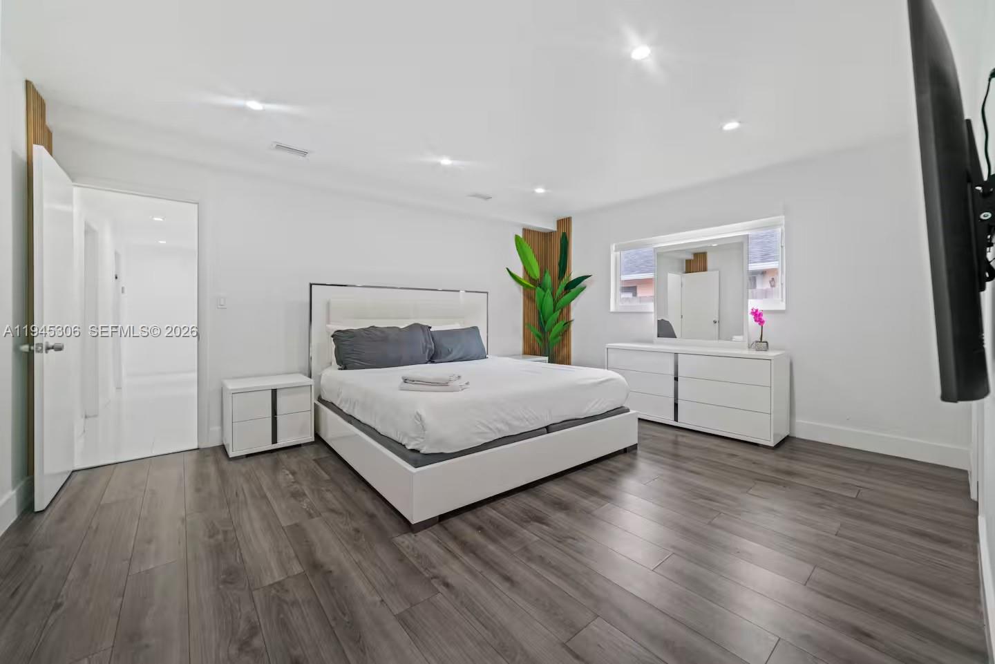 Belmar- Hollywood EAST - Residential