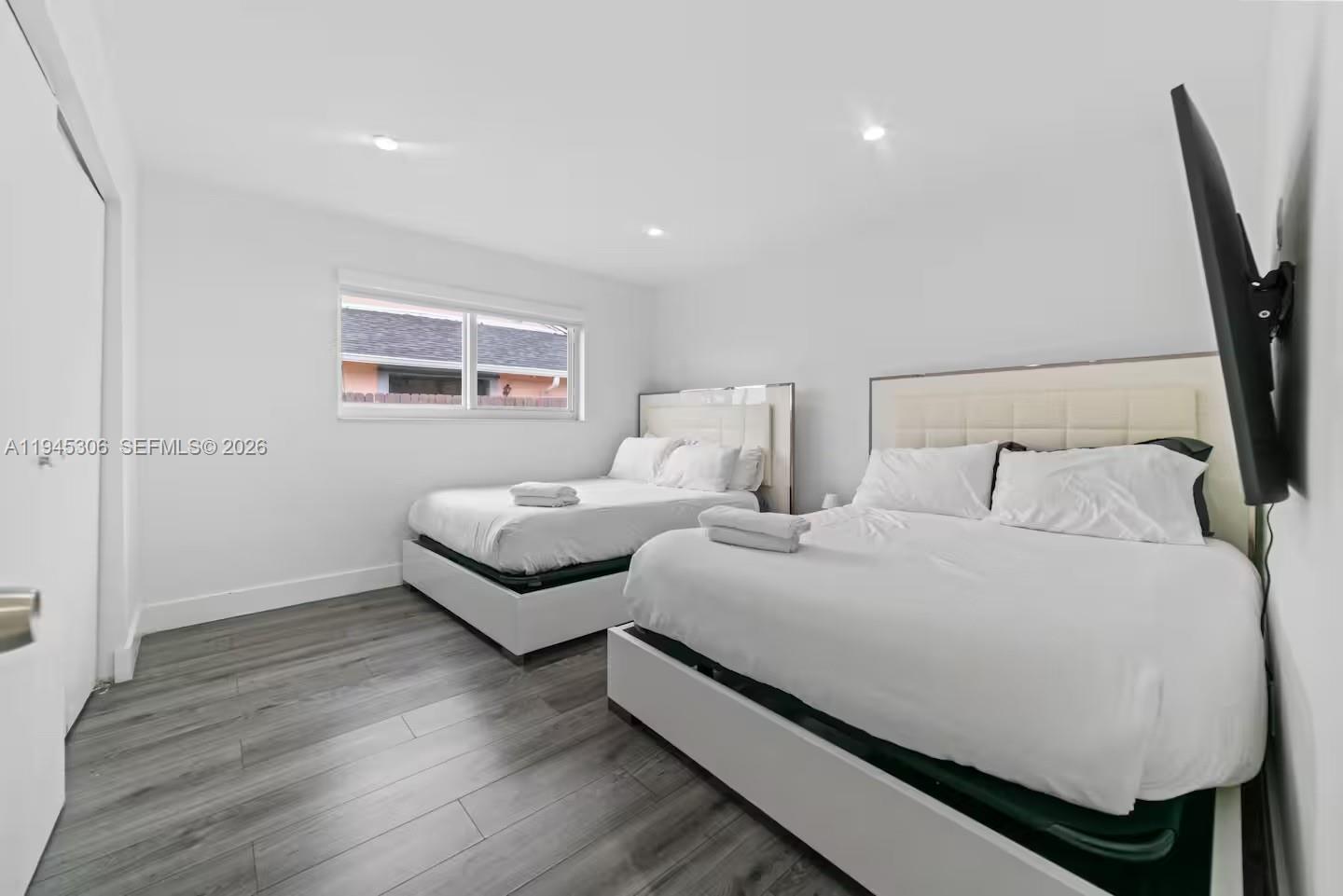 Belmar- Hollywood EAST - Residential