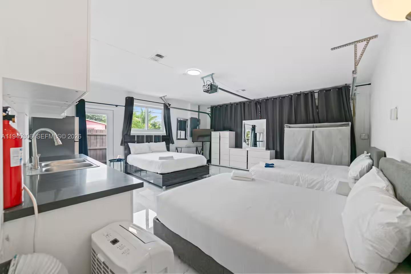 Belmar- Hollywood EAST - Residential