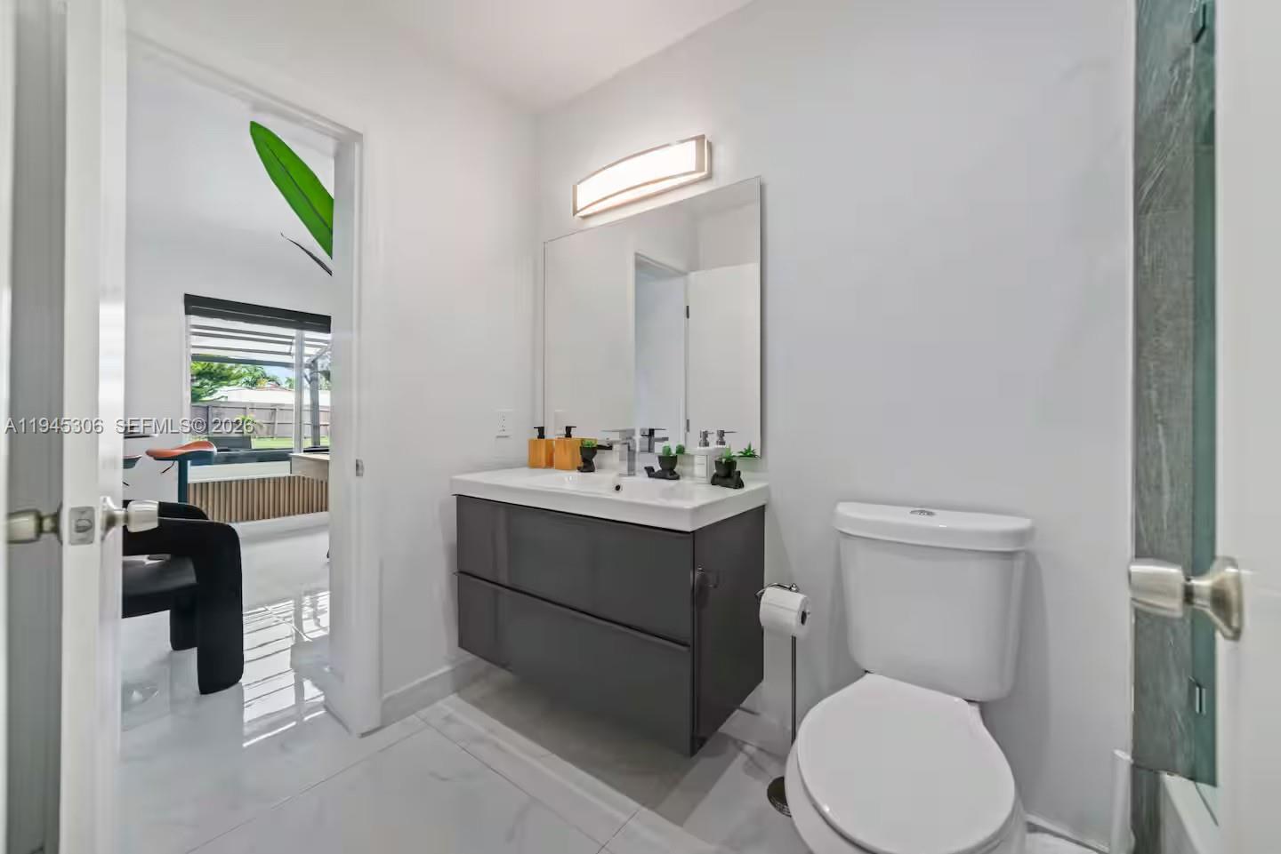 Belmar- Hollywood EAST - Residential