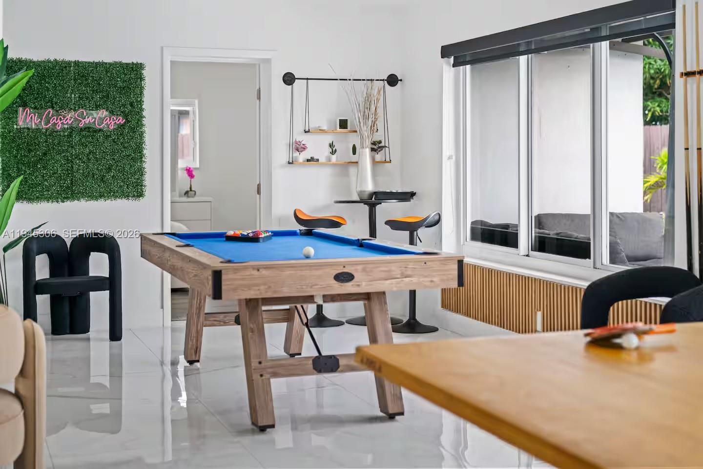 Belmar- Hollywood EAST - Residential