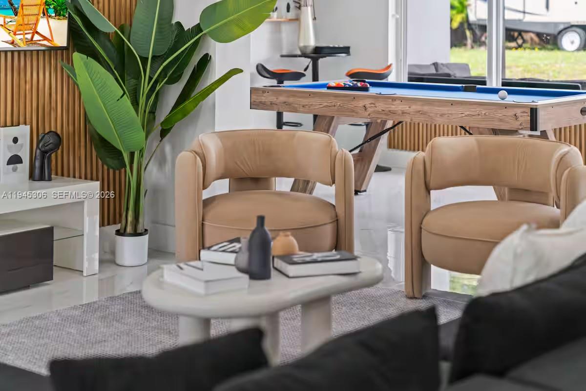 Belmar- Hollywood EAST - Residential