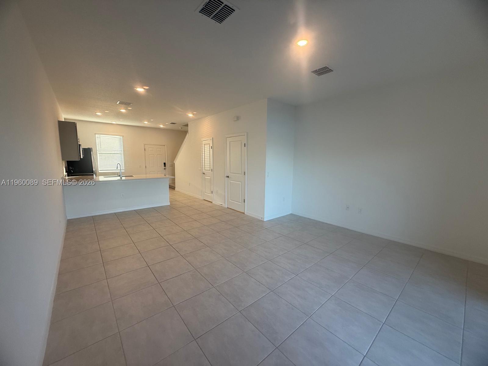 WESTVIEW - Residential