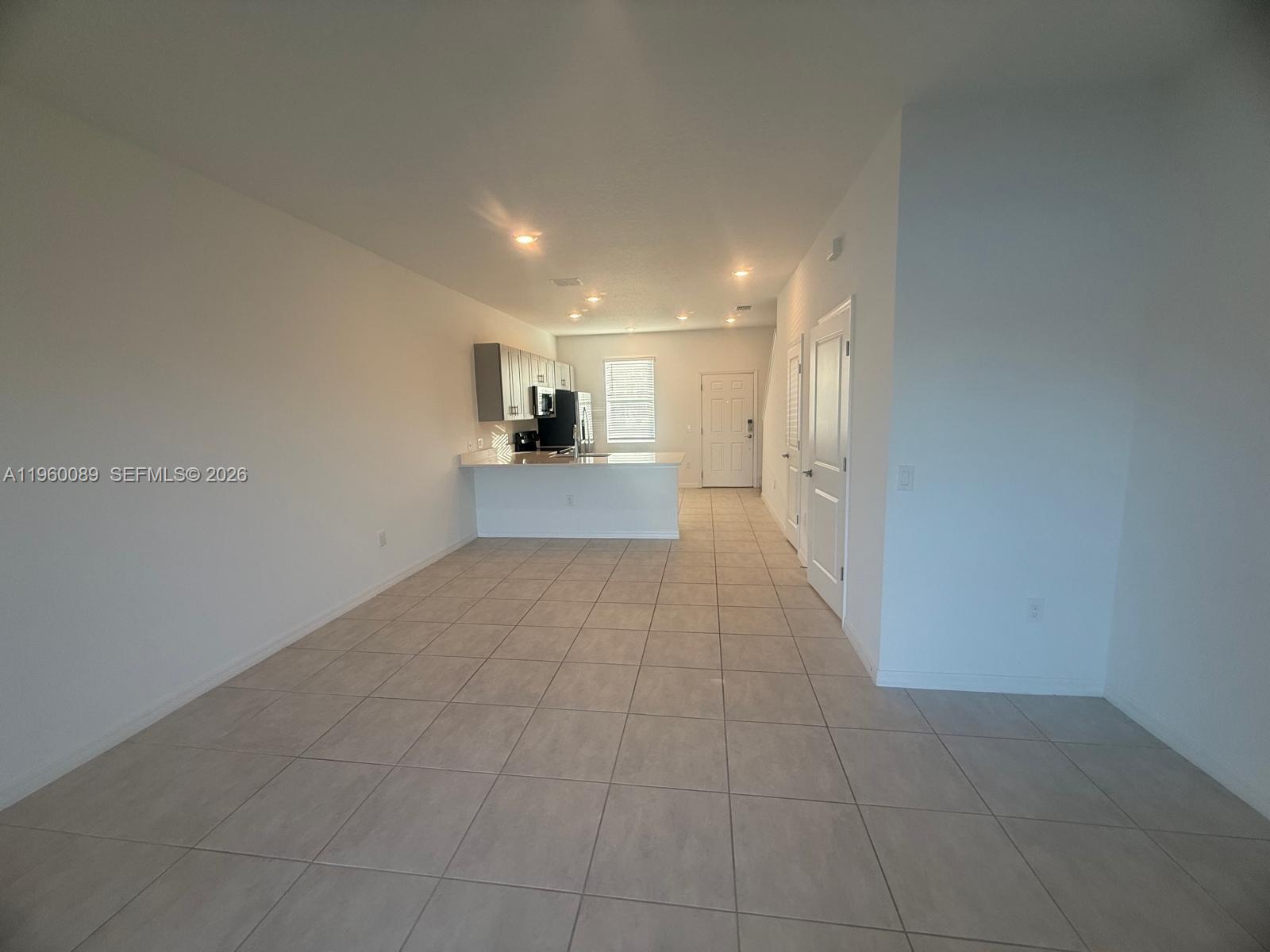 WESTVIEW - Residential