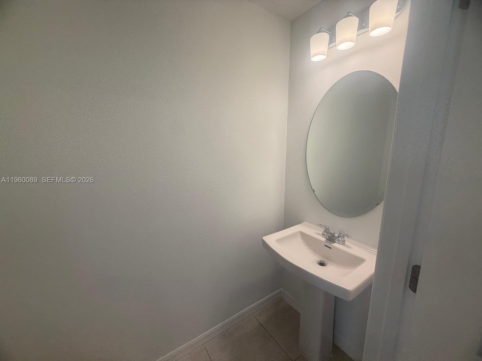 WESTVIEW - Residential