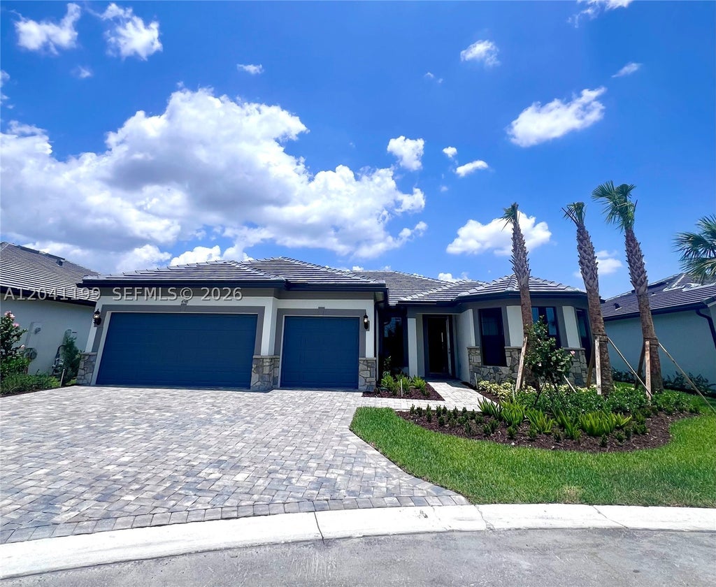 Photo of 4546 Cumberland Ter, Oakland Park, FL 33309 (MLS # A12041199)