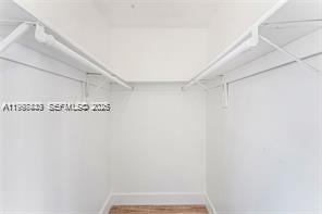 LAKE & TENNIS VILLAS PH 1 - Residential Lease