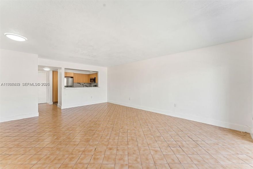 AVAILABLE STARTING MAY 1st. Spacious 3-bedroom, 2-bath condo for rent with 1,227 sq ft in the sought-after Lake & Tennis Villas community. Enjoy a bright, open layout and generously sized living areas. Live comfortably in Kendall West with access to a pool, tennis courts, clubhouse, and lake with walking trails. Prime location near top-rated schools, parks, shopping, and dining. A perfect rental for those seeking space, convenience, and a relaxed lifestyle close to everything.