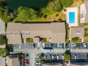 LAKE & TENNIS VILLAS PH 1 - Residential Lease