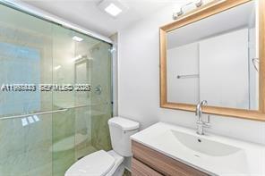 LAKE & TENNIS VILLAS PH 1 - Residential Lease