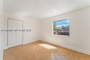 LAKE & TENNIS VILLAS PH 1 - Residential Lease