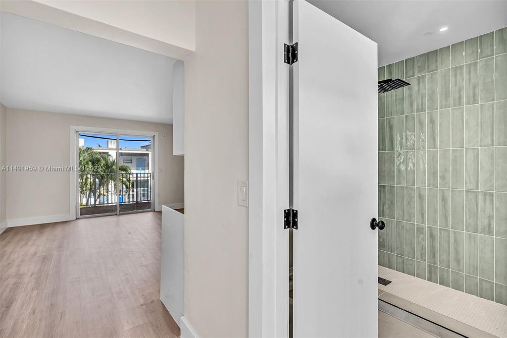 Photo of 115 Inlet Way, Palm Beach Shores, FL 33404 (MLS # A11491959)