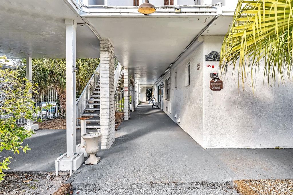 Photo of 115 Inlet Way, Palm Beach Shores, FL 33404 (MLS # A11491959)