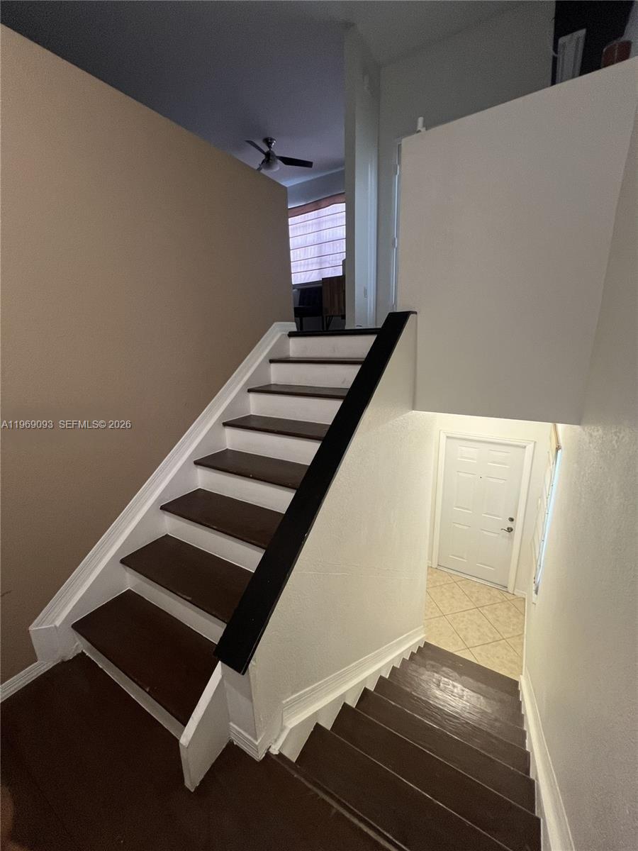 4328 SW 131st Ln 13202