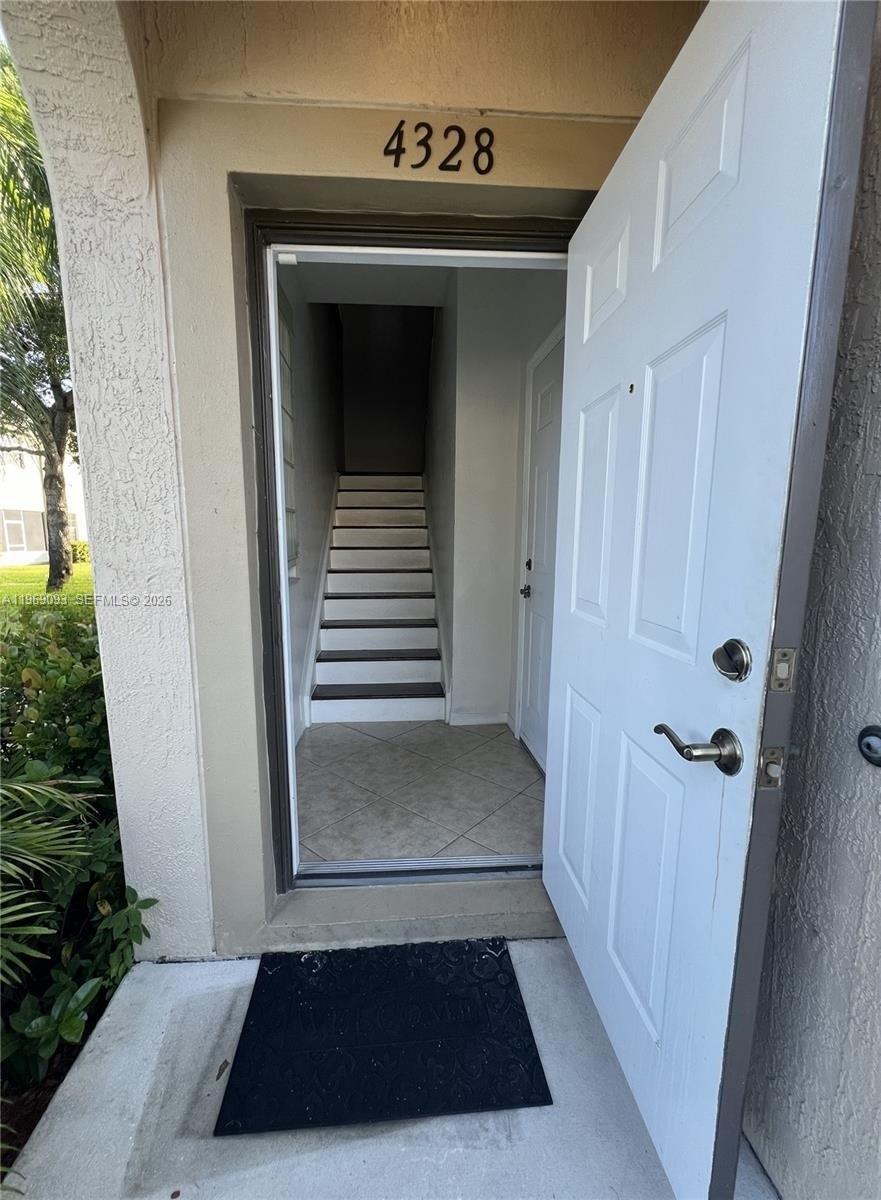 4328 SW 131st Ln 13202