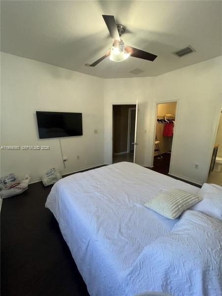 BANYAN BAY CONDO - Residential