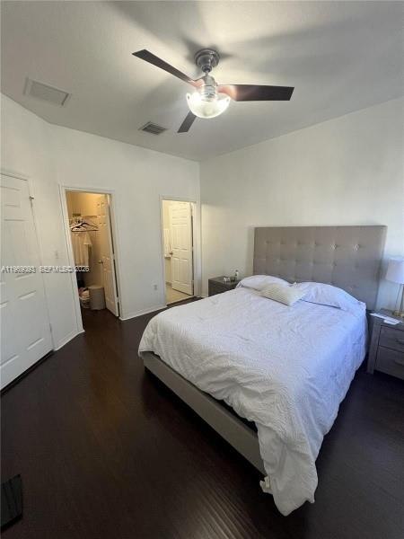 BANYAN BAY CONDO - Residential