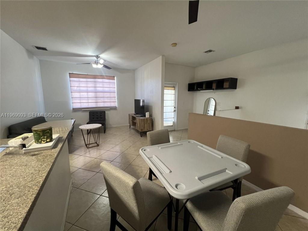 BANYAN BAY CONDO - Residential