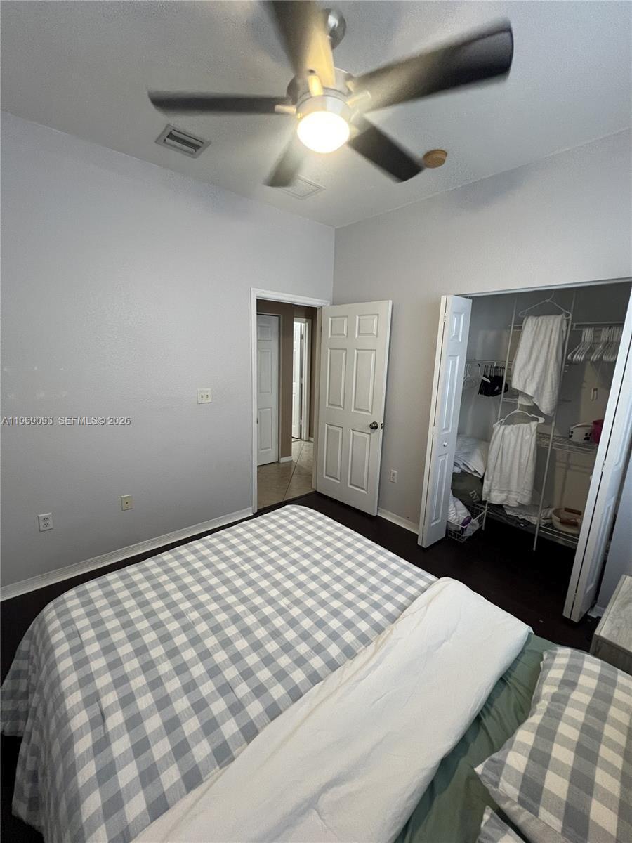 BANYAN BAY CONDO - Residential