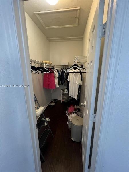 BANYAN BAY CONDO - Residential