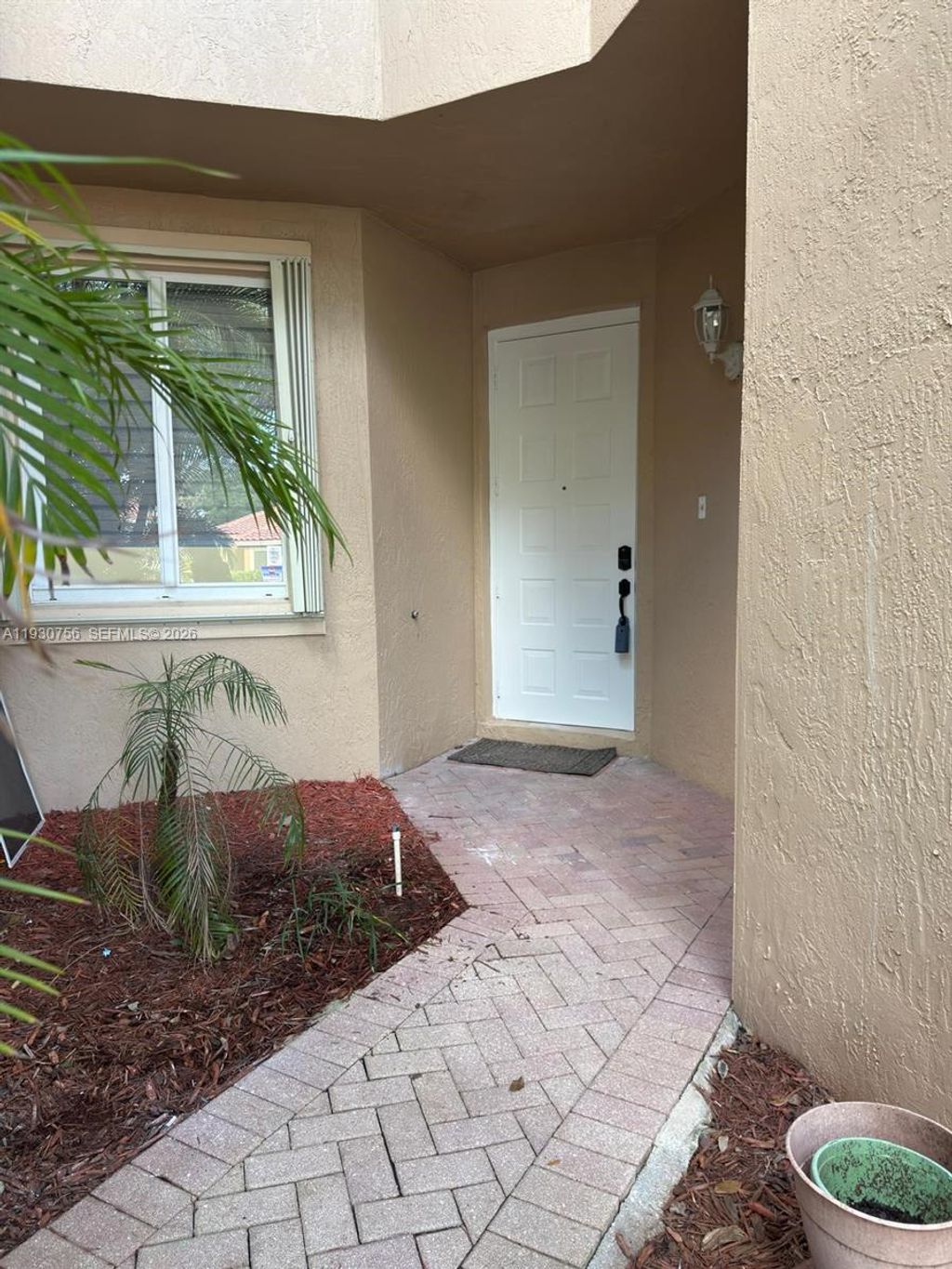 Photo of 12618 NW 56th Dr #12618, Coral Springs, FL 33076 (MLS # A11930756)