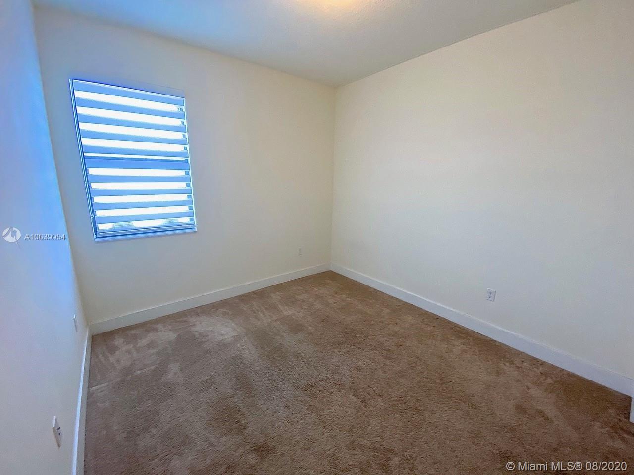 HIGHLAND AT PARK CENTRAL C - Residential