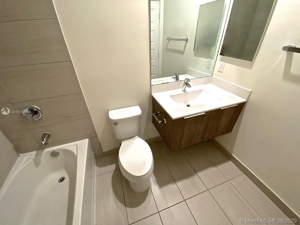 HIGHLAND AT PARK CENTRAL C - Residential