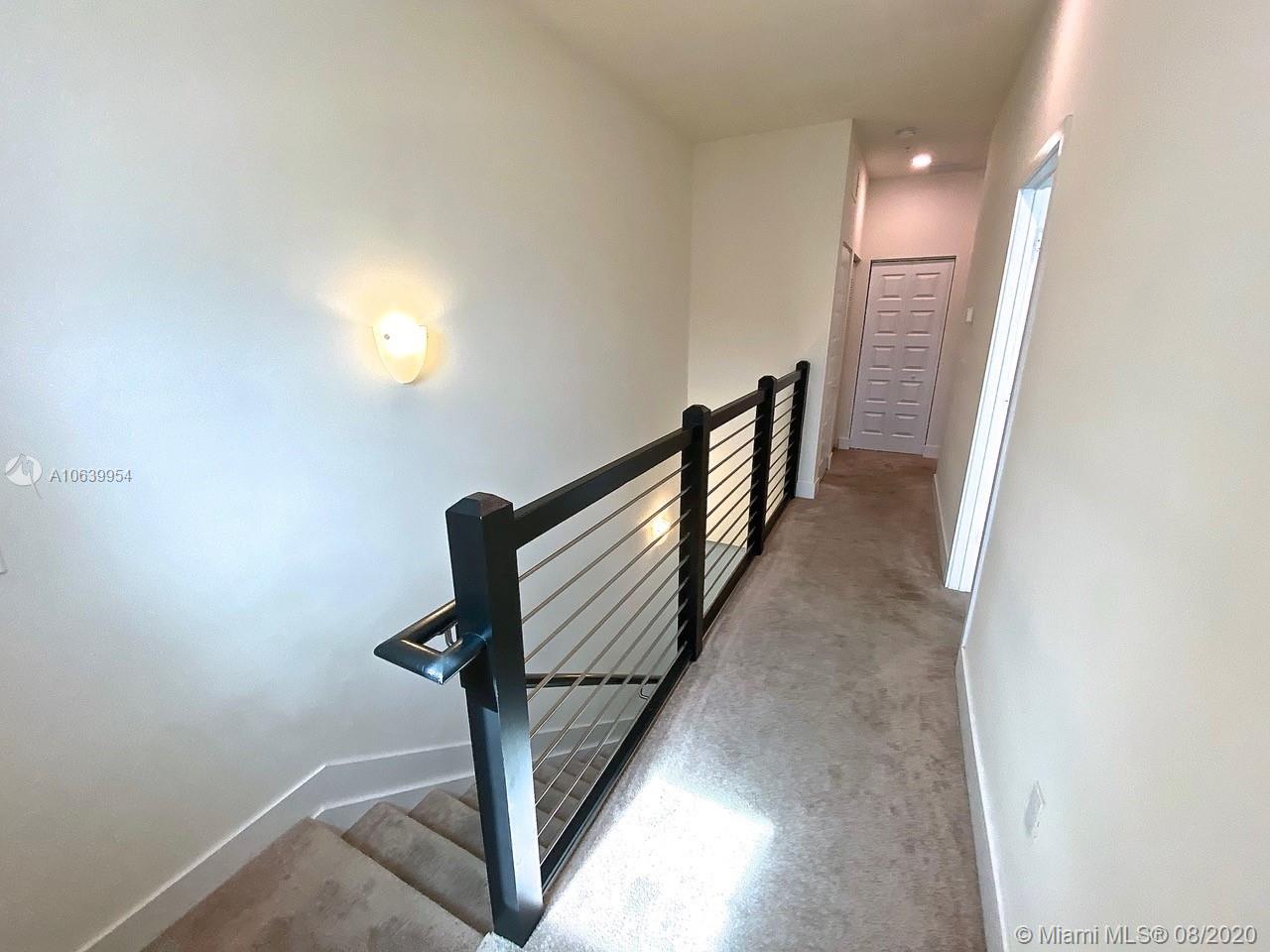 HIGHLAND AT PARK CENTRAL C - Residential