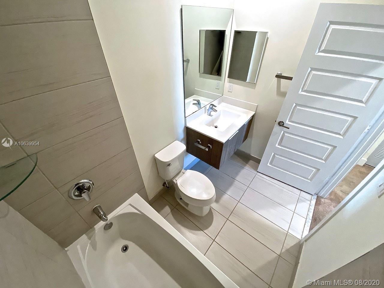 HIGHLAND AT PARK CENTRAL C - Residential