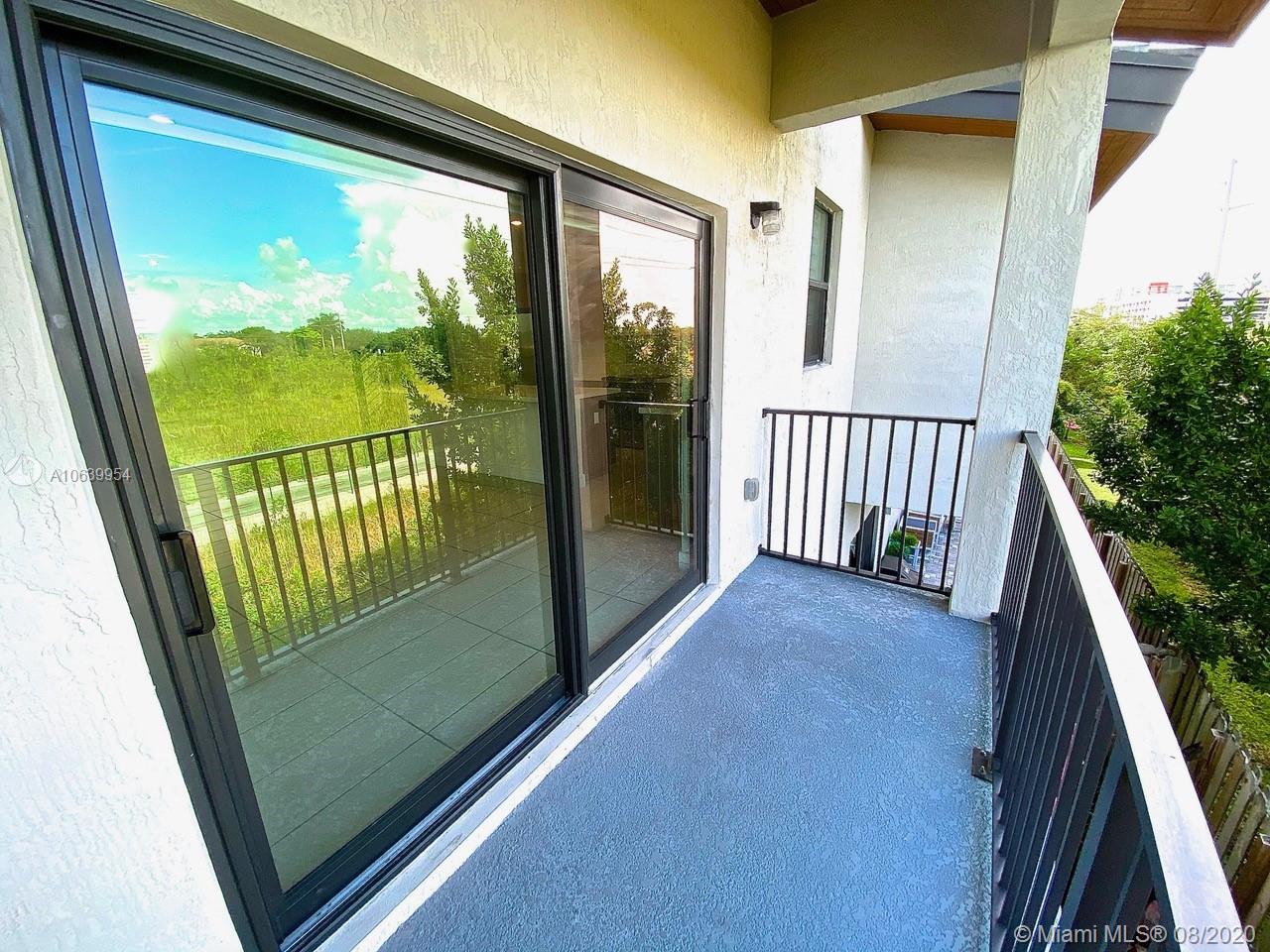 HIGHLAND AT PARK CENTRAL C - Residential
