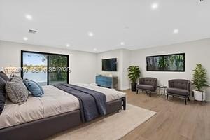 MIAMI LAKES - LOCH LOMOND - Residential