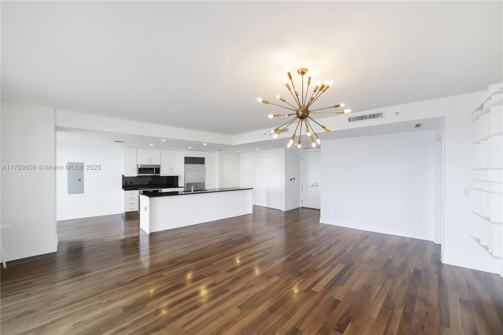 901 Brickell Key Blvd 607